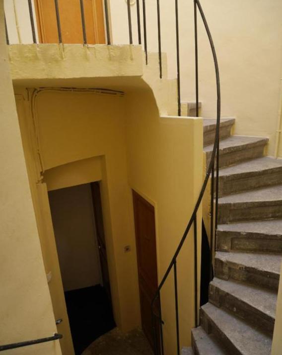 T3 - Idéal emplacement et business - La Conciergerie Martinkey’s Montpellier Camera foto